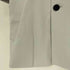 SERACE Loose silhouette short sleeve double tailored jacket ルーズシルエット半袖ダブルテーラードジャケット メンズ JPN:M