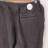 DINGYUN ZHANG / COATED SWEAT PANTS コーティング スウェットパンツ バギー メンズ JPN:M