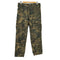 カーハートワークインプログレス Carhartt WIP REGULAR CARGO PANT メンズ 32