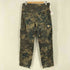 カーハートワークインプログレス Carhartt WIP REGULAR CARGO PANT メンズ 32