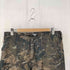 カーハートワークインプログレス Carhartt WIP REGULAR CARGO PANT メンズ 32