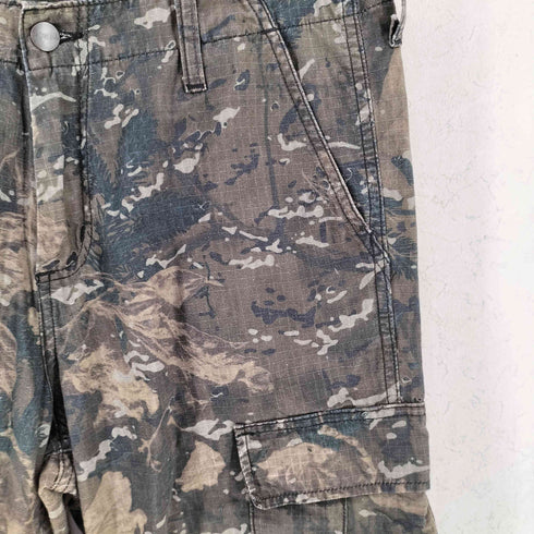 カーハートワークインプログレス Carhartt WIP REGULAR CARGO PANT メンズ 32