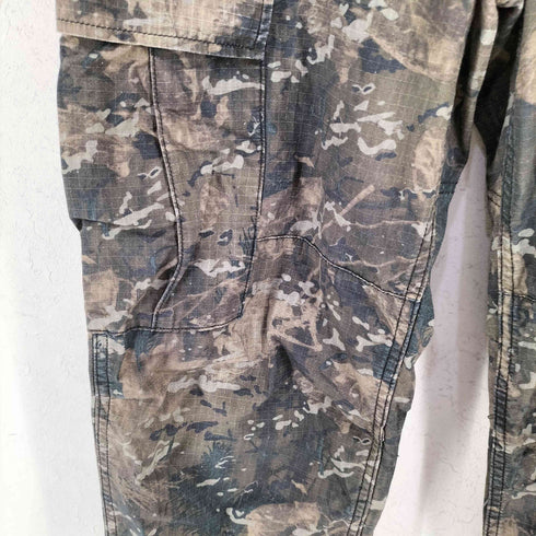 カーハートワークインプログレス Carhartt WIP REGULAR CARGO PANT メンズ 32