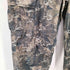 カーハートワークインプログレス Carhartt WIP REGULAR CARGO PANT メンズ 32