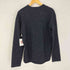 ジュンヤワタナベコムデギャルソンマン JUNYA WATANABE COMME des GARCONS MAN 18AW ドッキングシャツニット archive メンズ JPN:S
