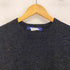 ジュンヤワタナベコムデギャルソンマン JUNYA WATANABE COMME des GARCONS MAN 18AW ドッキングシャツニット archive メンズ JPN:S