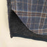 ジュンヤワタナベコムデギャルソンマン JUNYA WATANABE COMME des GARCONS MAN 18AW ドッキングシャツニット archive メンズ JPN:S