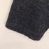 ジュンヤワタナベコムデギャルソンマン JUNYA WATANABE COMME des GARCONS MAN 18AW ドッキングシャツニット archive メンズ JPN:S