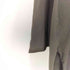 サイトバイヨウジヤマモト syte by Yohji Yamamoto ロング丈 クルーネック 長袖カットソー メンズ JPN:M