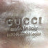 グッチ GUCCI ホースビットスエードローファー レディース EUR:36