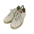 オニツカタイガー ONITSUKA TIGER ローンシップ レザースニーカー レディース JPN:23