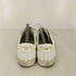 オニツカタイガー ONITSUKA TIGER ローンシップ レザースニーカー レディース JPN:23