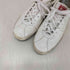 オニツカタイガー ONITSUKA TIGER ローンシップ レザースニーカー レディース JPN:23