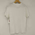 メゾンマルタンマルジェラ Maison Martin Margiela プレーン ソリッド クルーネック Tシャツ Pack Tee メンズ 48