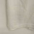 メゾンマルタンマルジェラ Maison Martin Margiela プレーン ソリッド クルーネック Tシャツ Pack Tee メンズ 48
