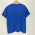 キャラクタープリントクルーネックTシャツ メンズ M
