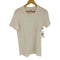 メゾンマルタンマルジェラ Maison Martin Margiela プレーン ソリッド クルーネック Tシャツ Pack Tee メンズ 48