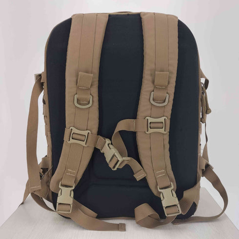 ユーエスエムシー USMC CCRK-MEDIC TRAUMA PACK-COY USA製 ミリタリー バックパック メンズ
