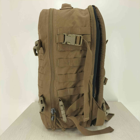 ユーエスエムシー USMC CCRK-MEDIC TRAUMA PACK-COY USA製 ミリタリー バックパック メンズ