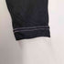 ジュンヤワタナベコムデギャルソン JUNYA WATANABE COMME des GARCONS 99SS ステッチデザイン L/S トップス レディース