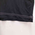 ジュンヤワタナベコムデギャルソン JUNYA WATANABE COMME des GARCONS 99SS ステッチデザイン L/S トップス レディース