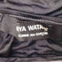 ジュンヤワタナベコムデギャルソン JUNYA WATANABE COMME des GARCONS 99SS ステッチデザイン L/S トップス レディース