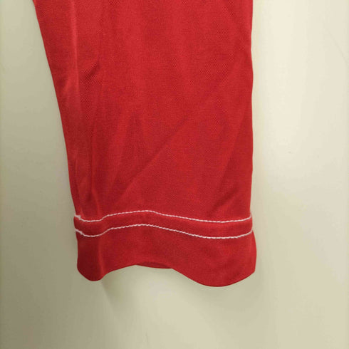 ジュンヤワタナベコムデギャルソン JUNYA WATANABE COMME des GARCONS 99SS ステッチデザイン L/S トップス レディース