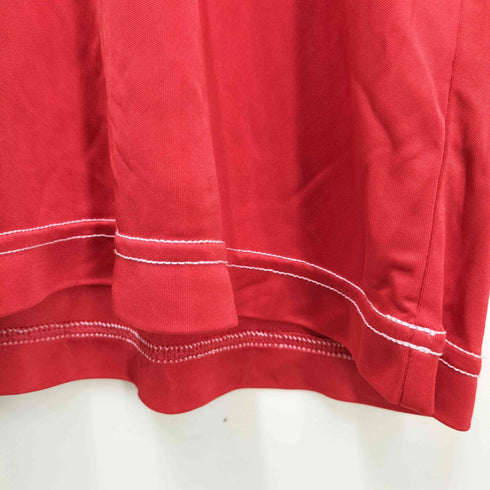 ジュンヤワタナベコムデギャルソン JUNYA WATANABE COMME des GARCONS 99SS ステッチデザイン L/S トップス レディース