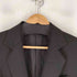 サルバム sulvam 26SS DARTS SINGLE JACKET メンズ JPN:S