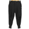 レアセル rehacer 3D Jogger Pants 3Dジョガーパンツ メンズ JPN:S