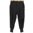 レアセル rehacer 3D Jogger Pants 3Dジョガーパンツ メンズ JPN:S