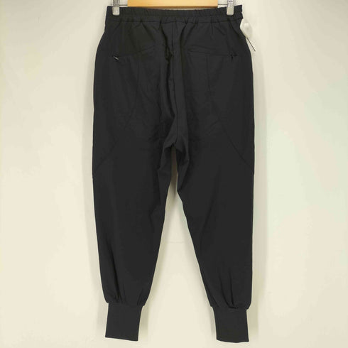 レアセル rehacer 3D Jogger Pants 3Dジョガーパンツ メンズ JPN:S