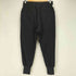 レアセル rehacer 3D Jogger Pants 3Dジョガーパンツ メンズ JPN:S