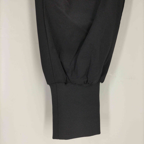 レアセル rehacer 3D Jogger Pants 3Dジョガーパンツ メンズ JPN:S