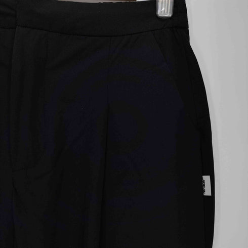 レアセル rehacer 3D Jogger Pants 3Dジョガーパンツ メンズ JPN:S