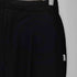 レアセル rehacer 3D Jogger Pants 3Dジョガーパンツ メンズ JPN:S