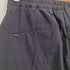 レアセル rehacer 3D Jogger Pants 3Dジョガーパンツ メンズ JPN:S
