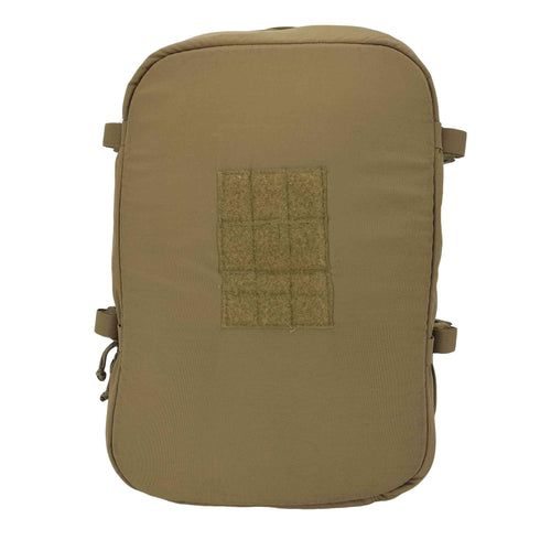 ユーエスエムシー USMC MEDICAL SUSTAINMENT BAG サスティメントバッグ メンズ