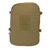 ユーエスエムシー USMC MEDICAL SUSTAINMENT BAG サスティメントバッグ メンズ