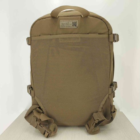 ユーエスエムシー USMC MEDICAL SUSTAINMENT BAG サスティメントバッグ メンズ