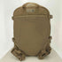 ユーエスエムシー USMC MEDICAL SUSTAINMENT BAG サスティメントバッグ メンズ
