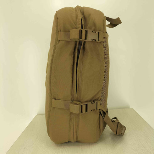 ユーエスエムシー USMC MEDICAL SUSTAINMENT BAG サスティメントバッグ メンズ