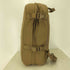 ユーエスエムシー USMC MEDICAL SUSTAINMENT BAG サスティメントバッグ メンズ