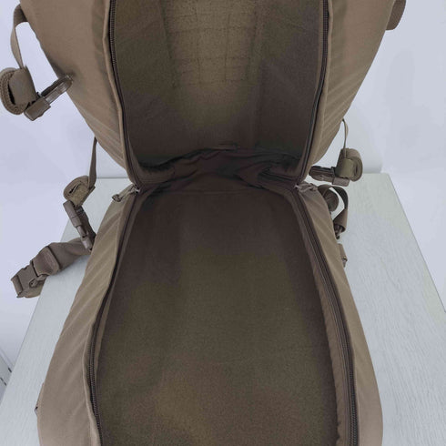ユーエスエムシー USMC MEDICAL SUSTAINMENT BAG サスティメントバッグ メンズ