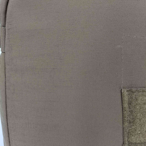 ユーエスエムシー USMC MEDICAL SUSTAINMENT BAG サスティメントバッグ メンズ