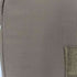 ユーエスエムシー USMC MEDICAL SUSTAINMENT BAG サスティメントバッグ メンズ