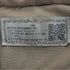 ユーエスエムシー USMC MEDICAL SUSTAINMENT BAG サスティメントバッグ メンズ