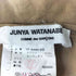ジュンヤワタナベコムデギャルソン JUNYA WATANABE COMME des GARCONS 00AW ロングアーム L/S カットソー レディース