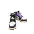 ジョーダンブランド JORDAN BRAND GS Air Jordan 1 Retro High OG レディース JPN:24