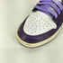 ジョーダンブランド JORDAN BRAND GS Air Jordan 1 Retro High OG レディース JPN:24
